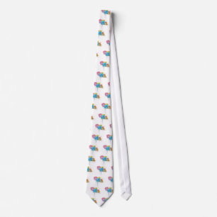 HOPE is a waking dream - Aristotle Tie