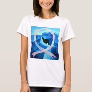Hope is here 2012 T-Shirt