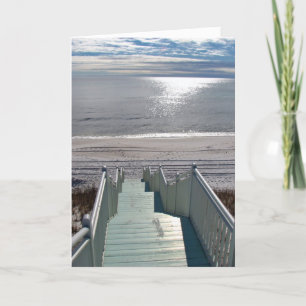 ...hope is in You... Card