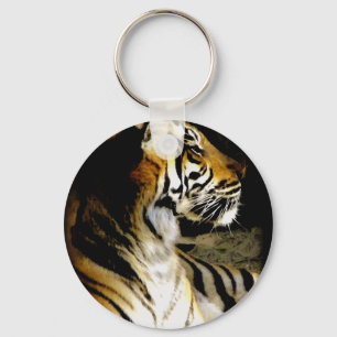 Hope_ Key Ring