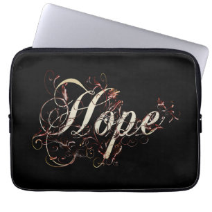 Hope Laptop Sleeve