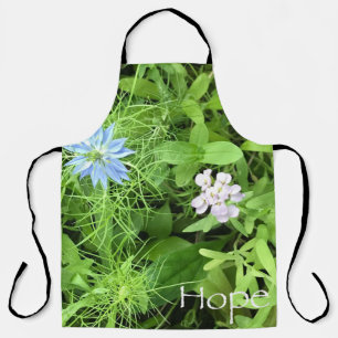 Hope Large Apron