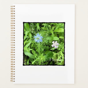 Hope Large Planner