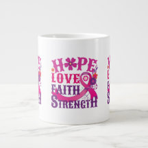 Hope-Love-Faith-Strength