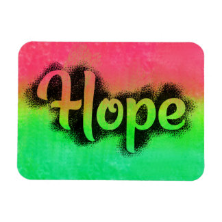 Hope Magnet