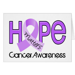 Hope Matters 2 General Cancer