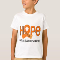 Hope Matters 2 Multiple Sclerosis MS