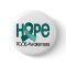 Hope Matters 2 PCOS