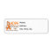 Hope Matters 3 Multiple Sclerosis