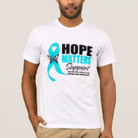 Hope Matters Addiction Recovery