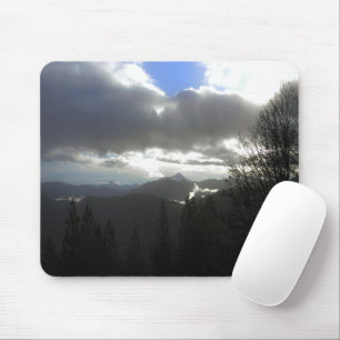 Hope..... Mouse Pad