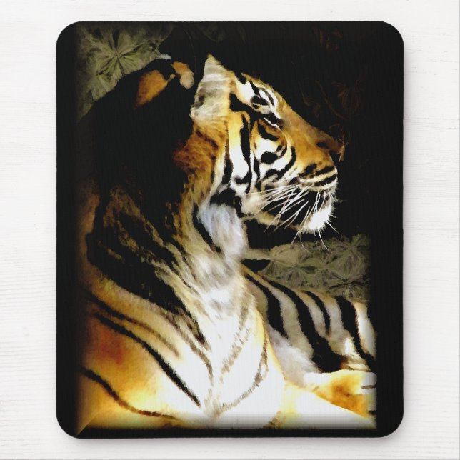 Hope_ Mouse Pad (Front)