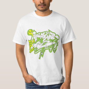 Hope Never Dies" – Bold Streetwear Statement T-Shirt