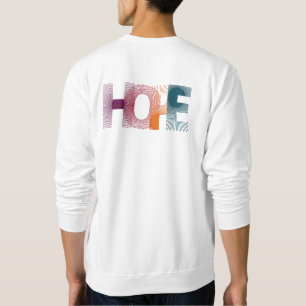 Hope of Autumn Sweatshirt