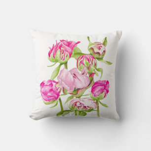 Hope on a Pillow