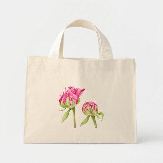 Hope on a Tiny Tote