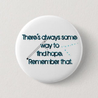 hope pin