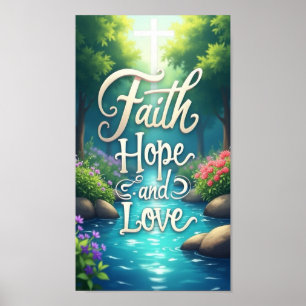 Hope Poster