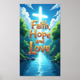Hope Poster