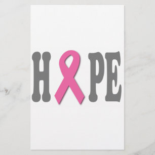 HOPE STATIONERY