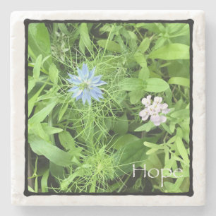 Hope Stone Coaster