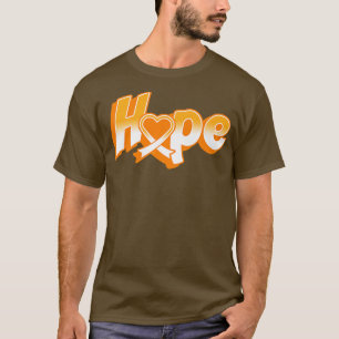 Hope  T-Shirt