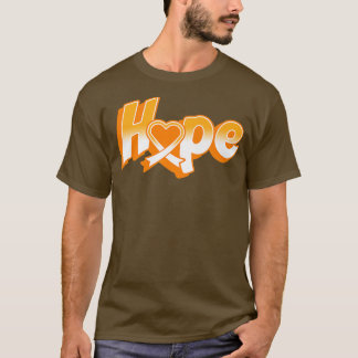 Hope  T-Shirt
