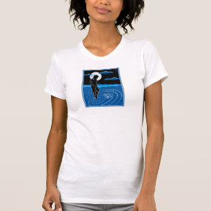 Hope_ T-Shirt