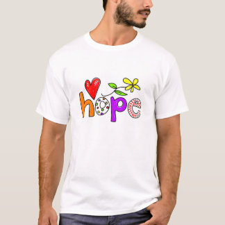 Hope T-Shirt