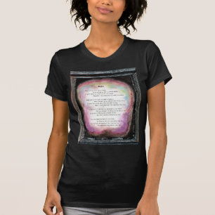 Hope T-Shirt