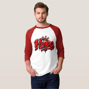 Hope T-Shirt