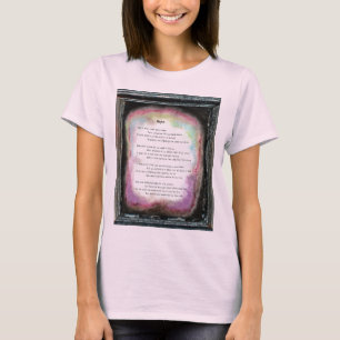 Hope T-Shirt