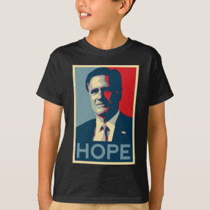 HOPE T-Shirt