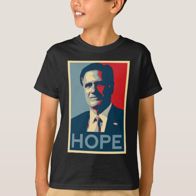 HOPE T-Shirt (Front)