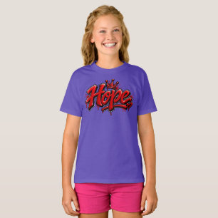 Hope T-Shirt