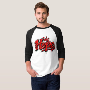 Hope T-Shirt