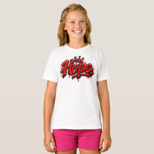 Hope T-Shirt