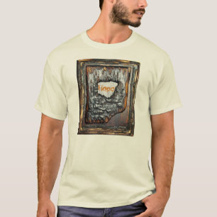 Hope T-Shirt