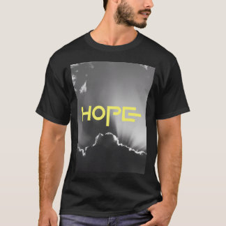 hope T-Shirt