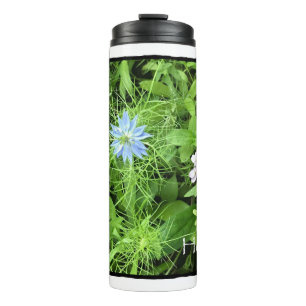 Hope Thermal Tumbler