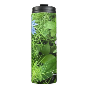 Hope Thermal Tumbler