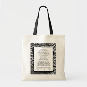 Hope Tote Bag