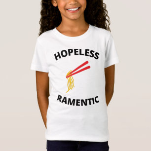 Hopeless Ramentic T-Shirt