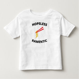 Hopeless Ramentic T-Shirt