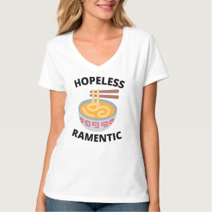 Hopeless Ramentic T-Shirt