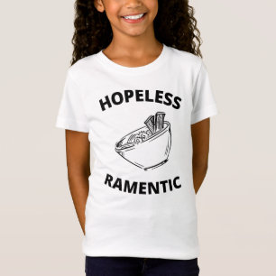 Hopeless Ramentic T-Shirt