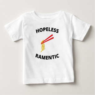 Hopeless Ramentic T-Shirt