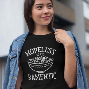 Hopeless Ramentic T-Shirt