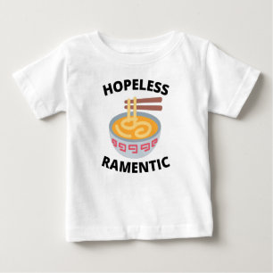 Hopeless Ramentic T-Shirt
