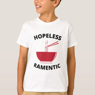Hopeless Ramentic T-Shirt